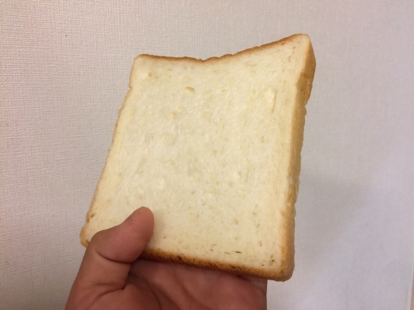 食パン②