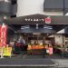 【らぶ&ふるーつ】新鮮で美味しい旬な果物をお届け。都島で人気の果物屋が成育にオープン‼︎