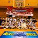 鯰江小学校のミニバスケットボールクラブが大阪府大会を制し2020年3月に東京で開催される全国大会へ！！